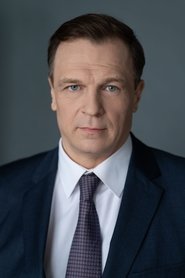 Борис Мягков